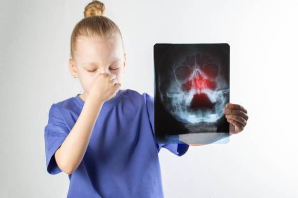 성장기 아데노이드형 얼굴 교정, 언제 시작해야 할까?