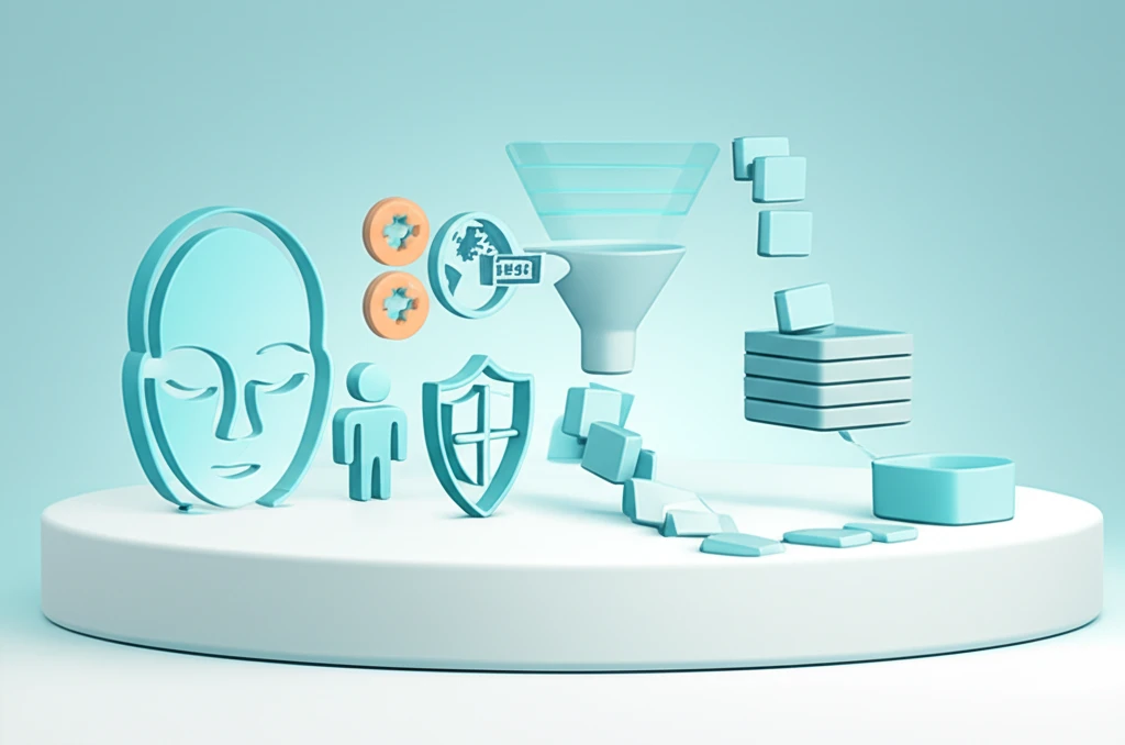 질병 치료 목적 기준 의료비 세액공제..