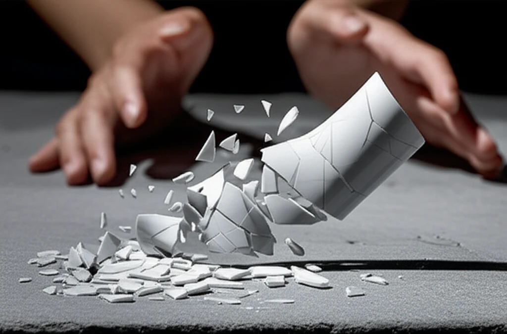 루비코 51.4% 폭락 왜 주식 수가..