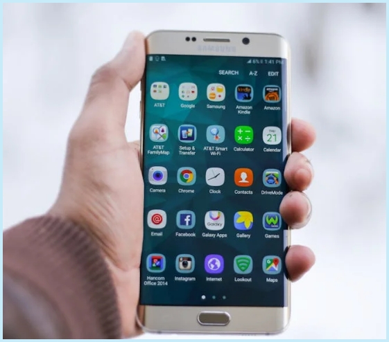 민생회복 소비쿠폰 군인 군복무자 신청