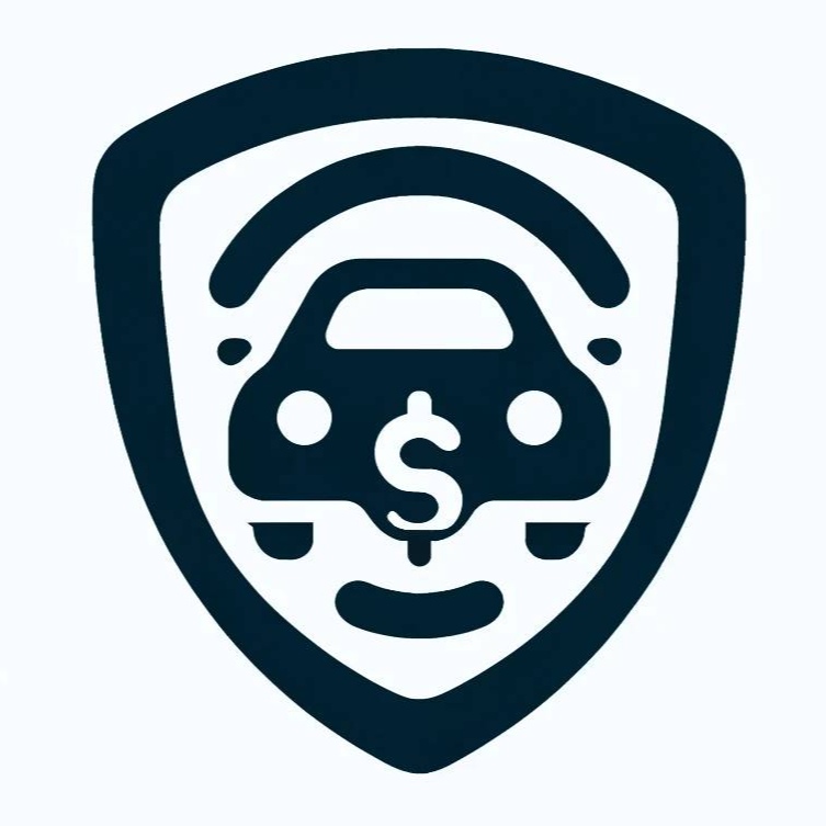 자동차 고의사고