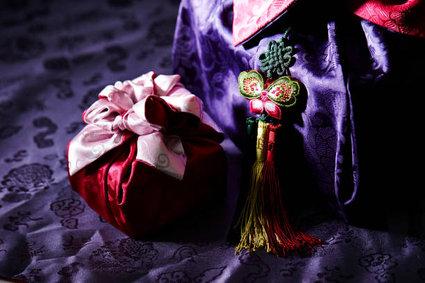 명절/생일 선물&amp;#44; 매번 고민