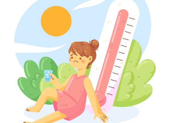 더위-먹었을-때-치료법-4