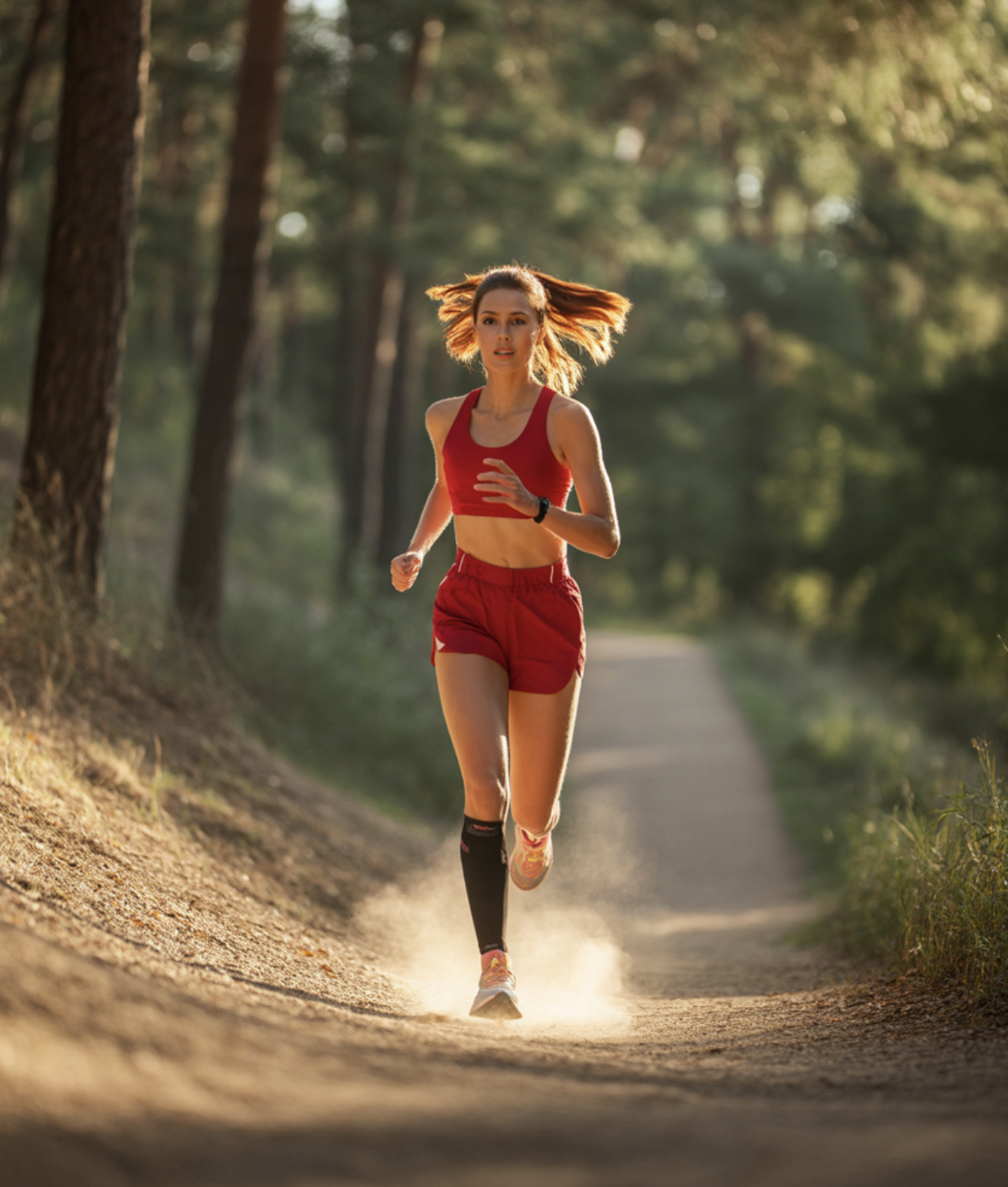 &amp;#39;다칠까 봐&amp;#39; 불안한 마음 잠재우기