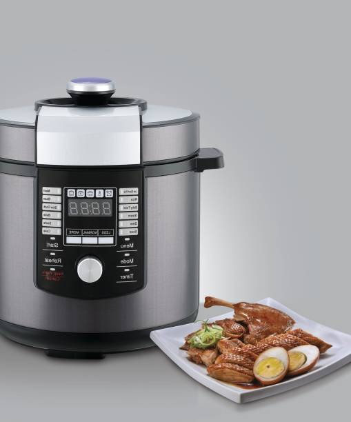 전기세 전기밥솥 사진1