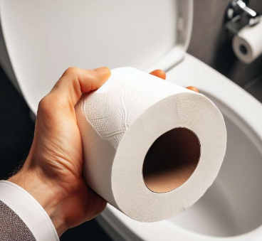 똥과 관련된 꿈종류