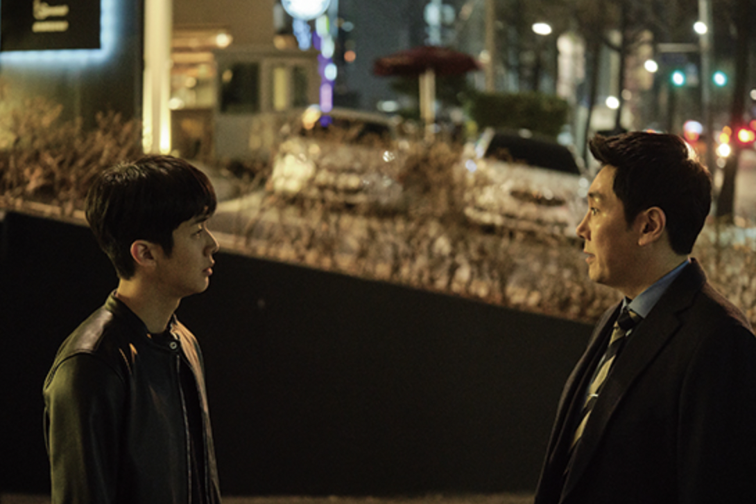 영화-경관의-피