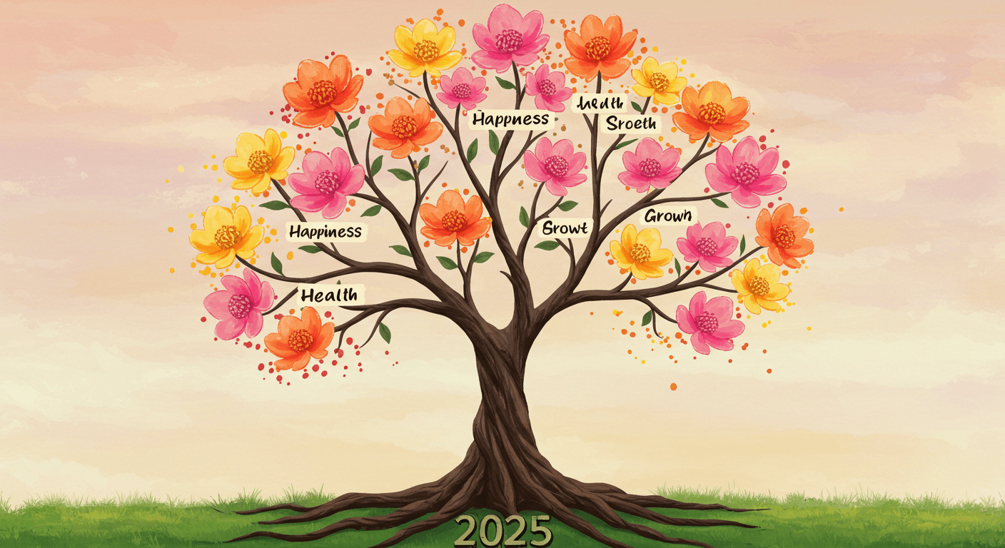 2025년 신년사 신년 인사말 모음집 을사년 신년사 신년 사자성어 2025신년사 신년사 인사말 신년회 인사말 2024 년말인사말 신년 인사말 새해 신년사