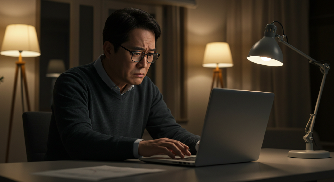 투자주의보&amp;#44; 금융감독원