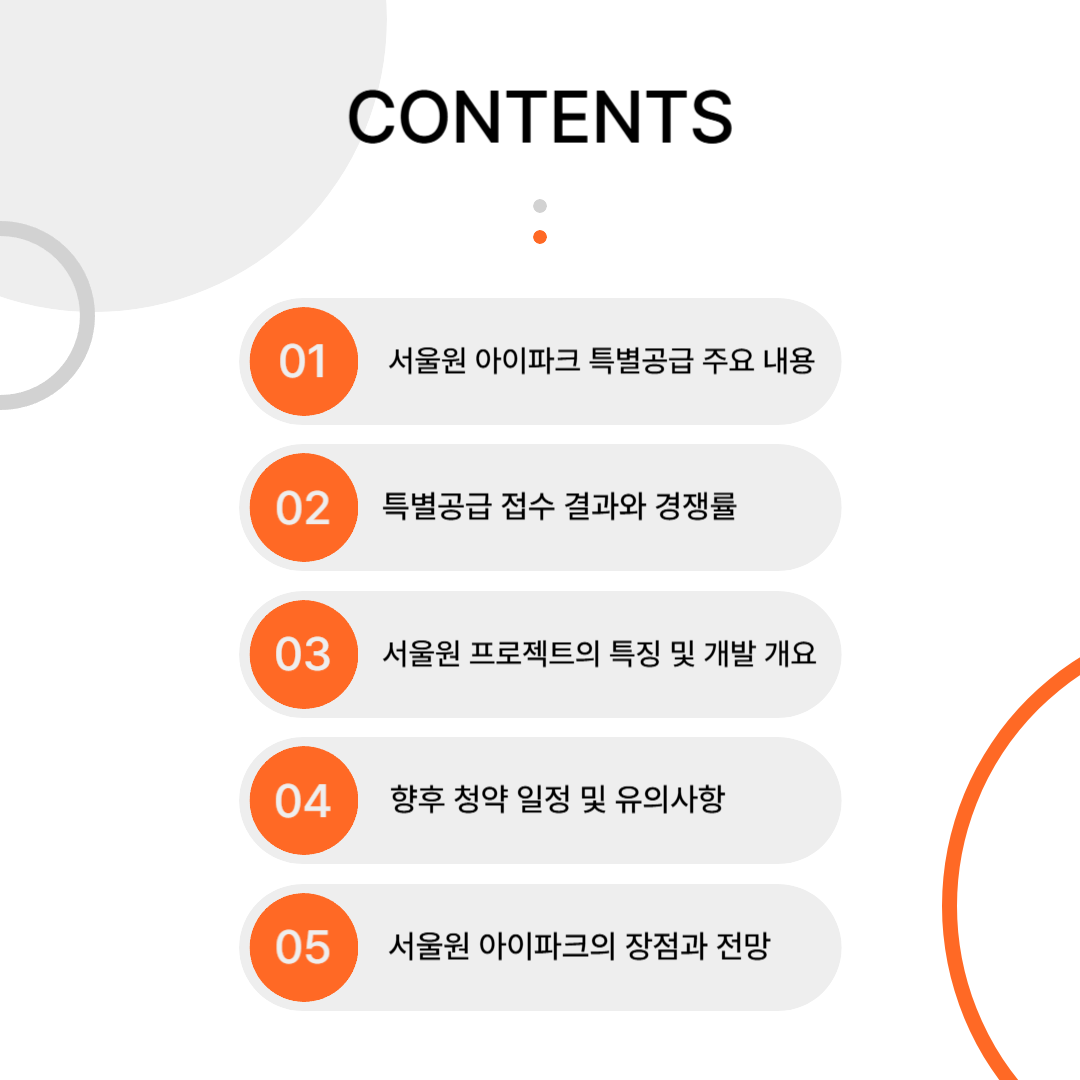 서울원 아이파크