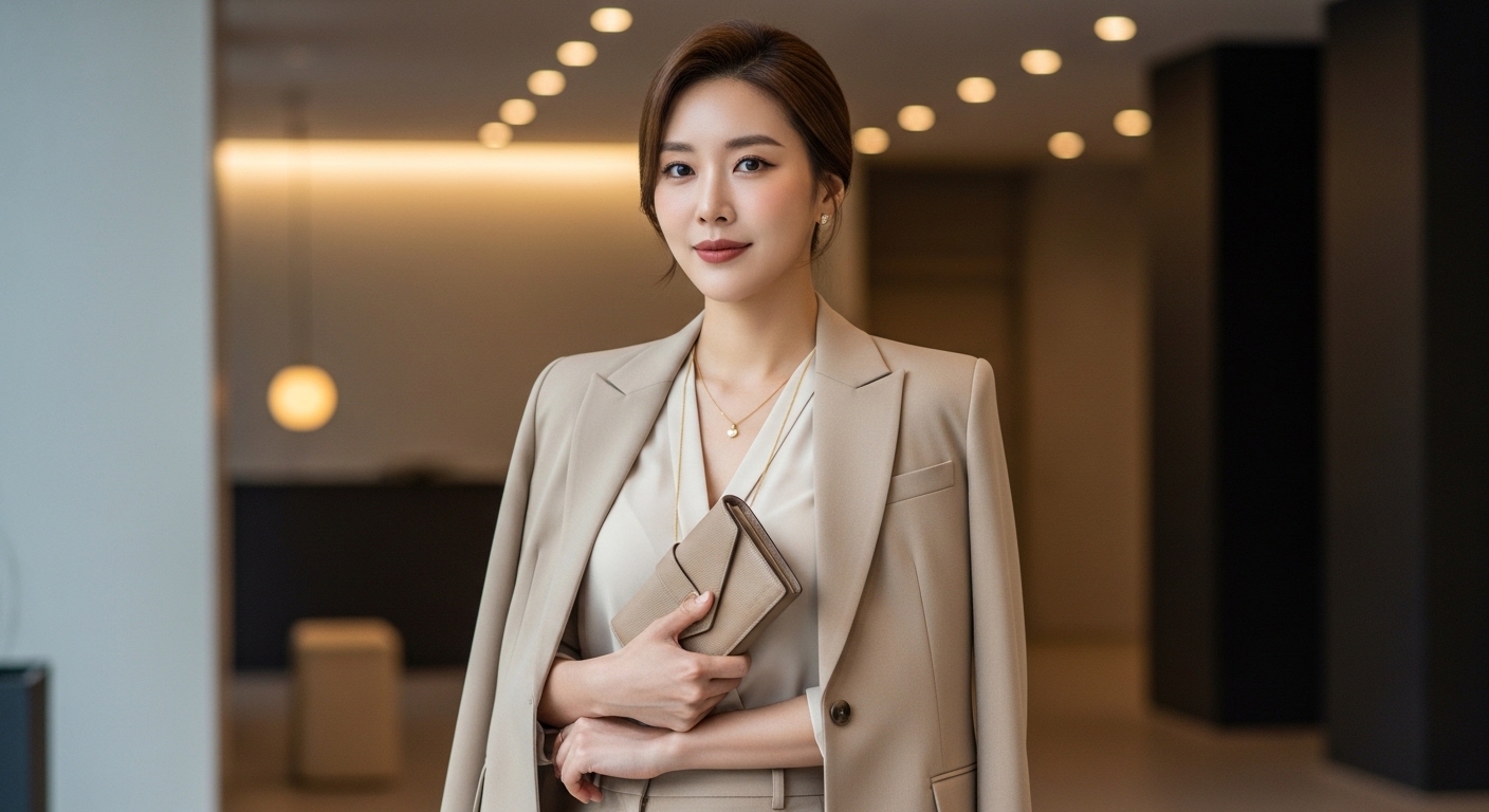 공모주 청약 일정