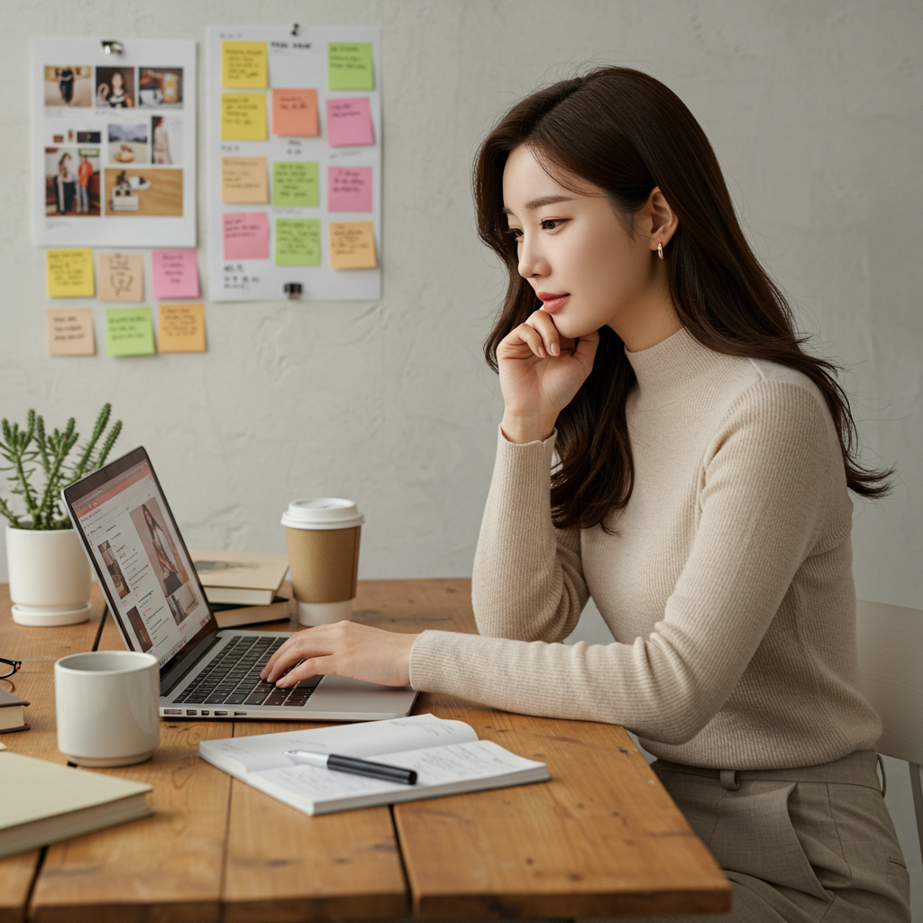 X세대 온라인 마케팅 : 제5강. 모바일 소셜 플랫폼의 이해와 마케팅 전략