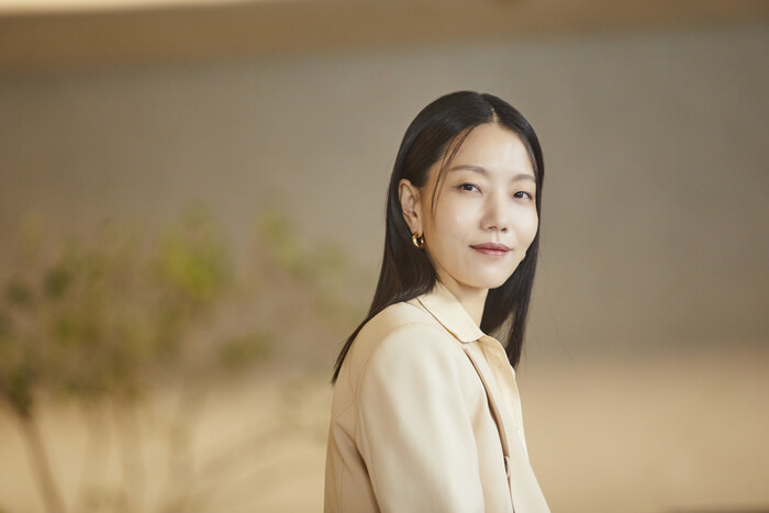 김신록-팬미팅-티켓-예매