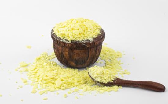 호관원-효과-효능