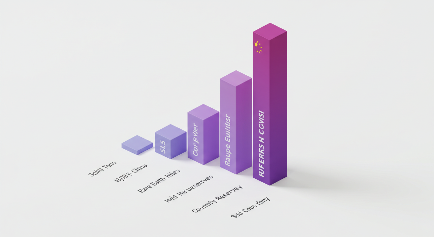 희토류-세계-자원-현황