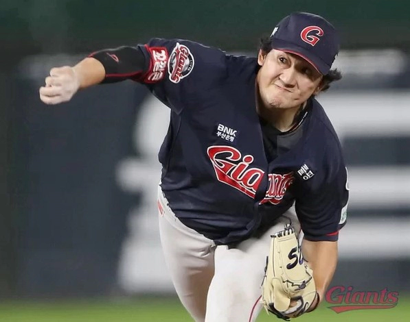 나원탁 프로필 나이 학력 경력 