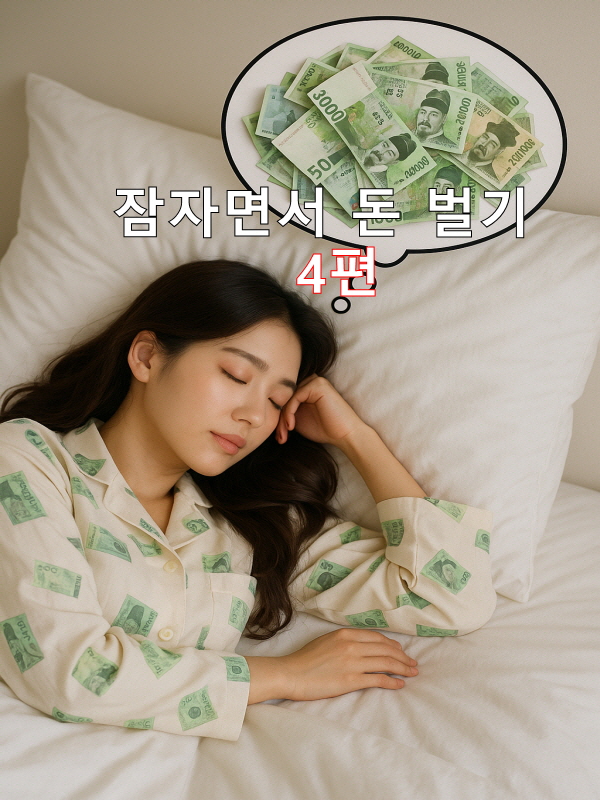 10만 원으로 P2P 분산 투자 실험