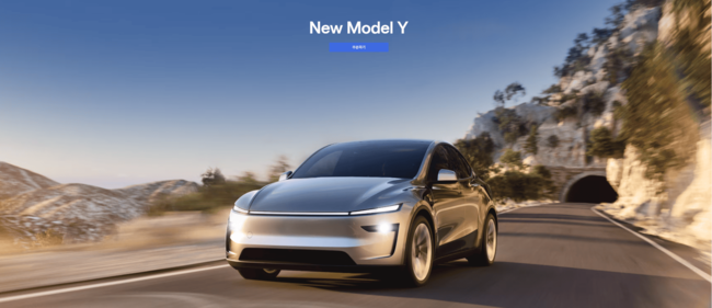 테슬라-주가분석-미래모빌리티