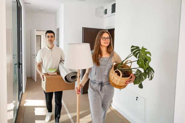 주거취약계층이사비지원 신청요령