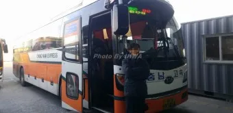 보령 시외버스터미널 시간표 예매 요금_25