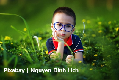 토마토안경 어린이 안경 (3)