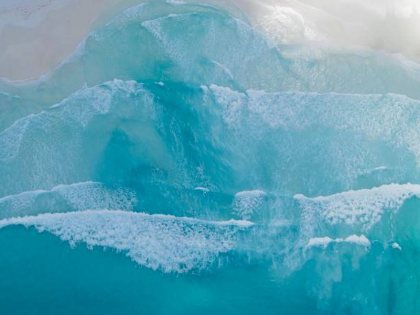 출처- 픽사베이 2박3일 국내가족여행 추천 코스 온 가족이 함께하는 힐링&amp;체험 여행지 BEST