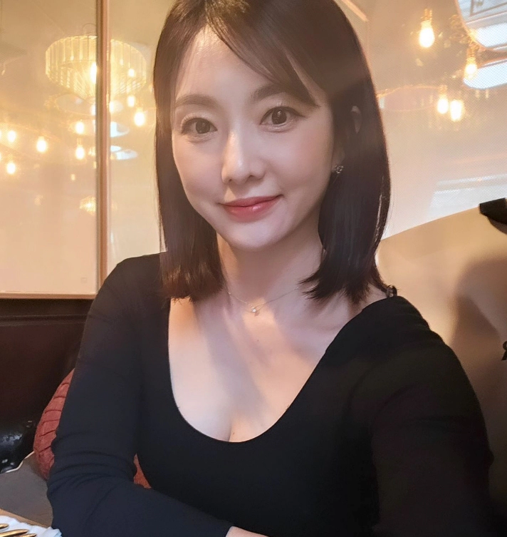 조수빈 아나운서 프로필 나이 고향 학력 경력 인스타그램