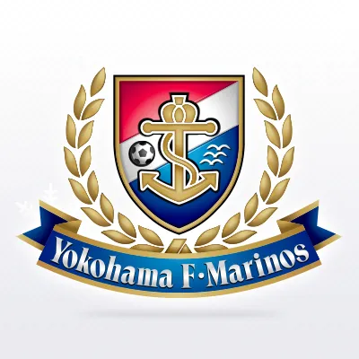 ACLE 광주 요코하마