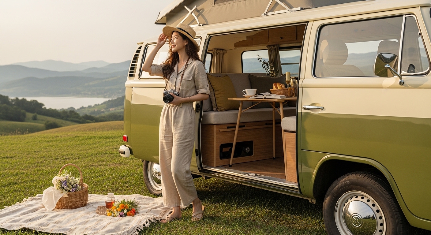 이자 높은 파킹통장 추천