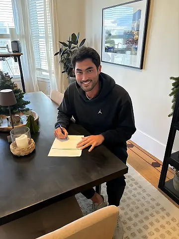 SSG랜더스 미치 화이트 드류 앤더슨 외국인 투수 영입 재계약 소식 연봉 금액 시즌 성적 기록 인스타그램은?