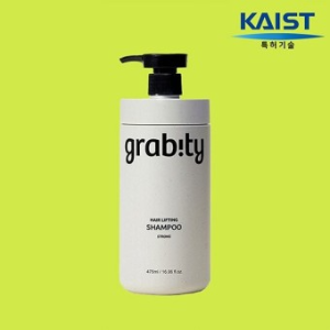그래비티 샴푸 구매하기 종류 가격 판매처 홈쇼핑