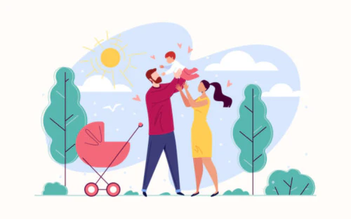 육아휴직 연말정산 12