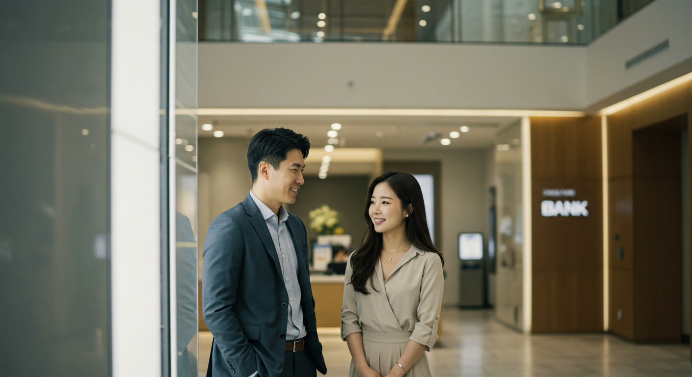 캐나다 은퇴 이민 가이드