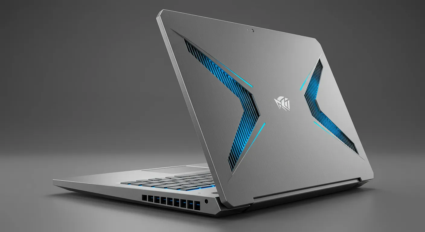 브랜드별 쿨링 설계