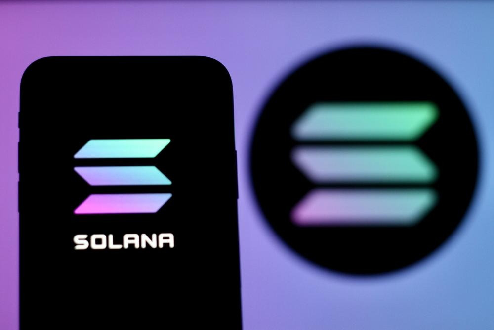 매직에덴 코인 상장 소식 총정리 초보자를 위한 투자 가이드