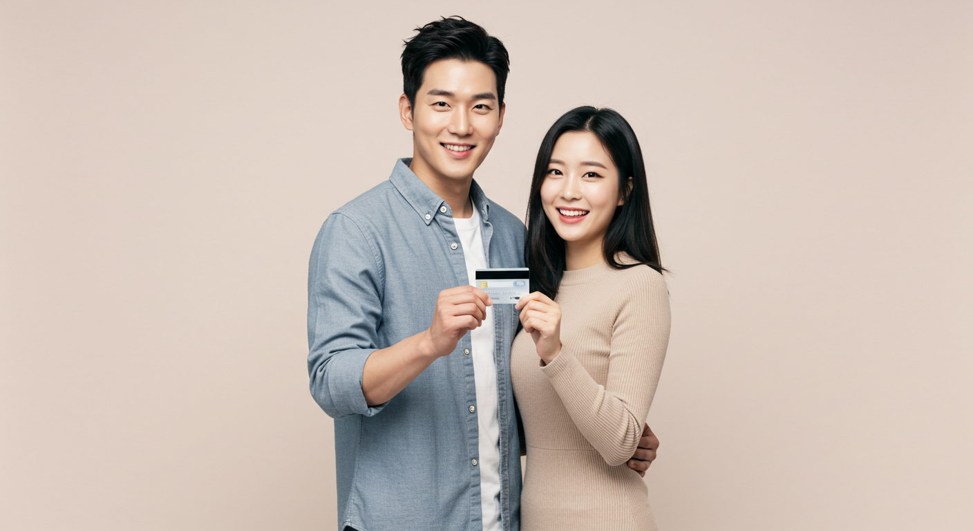 SC제일은행 정기예금 금리