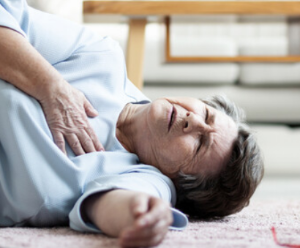 죽는 꿈 내가 죽는 꿈 배우자 죽는 꿈