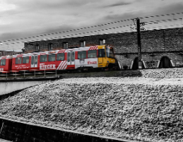 서울-지하철-5호선노선도-크게-보기