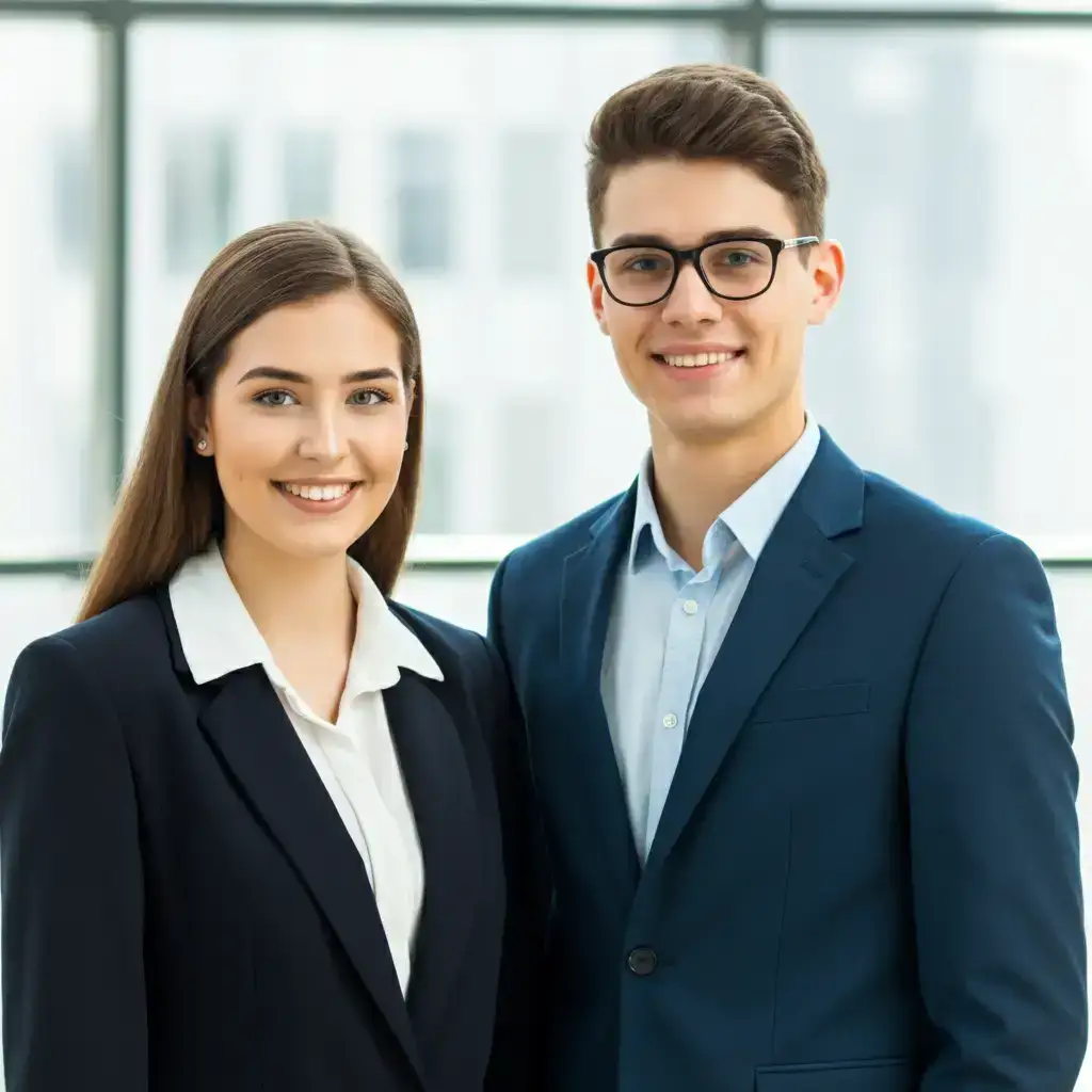 국민취업지원제도 2유형 : 결혼이민자의 외국인자녀 필요 서류