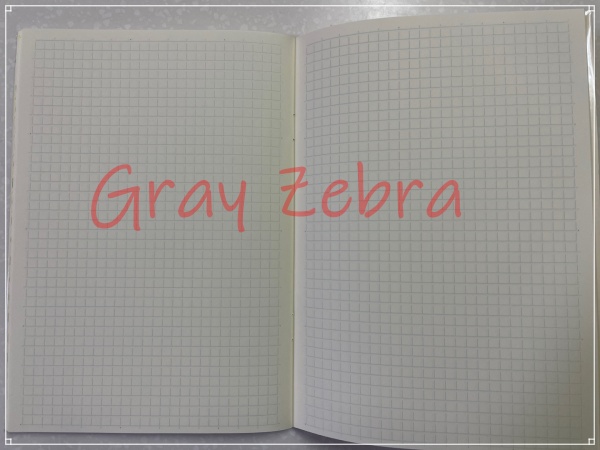 2022 다이어리 지분테쵸