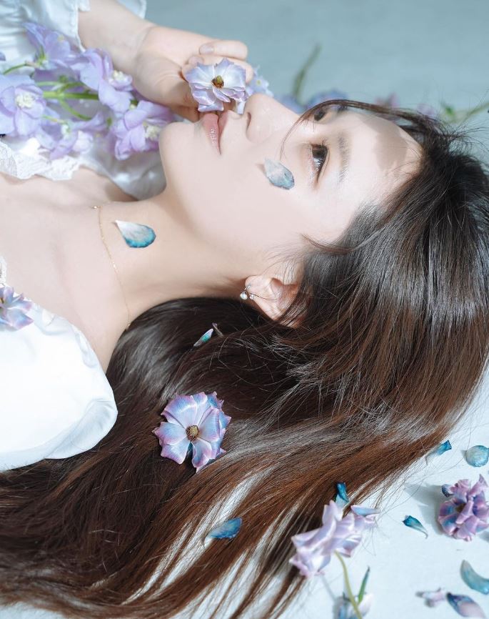 연애남매 출연진 직업