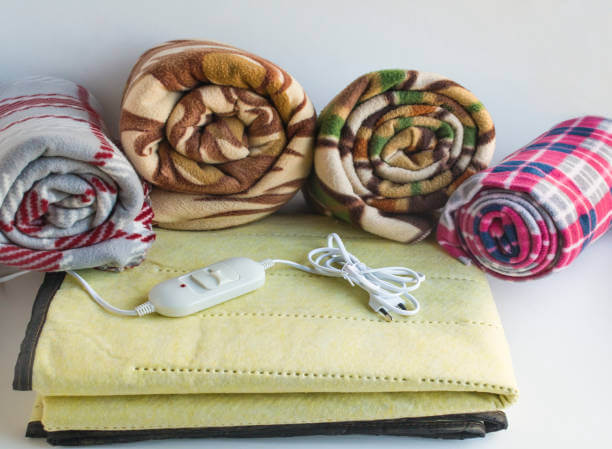 겨울철 보온제품