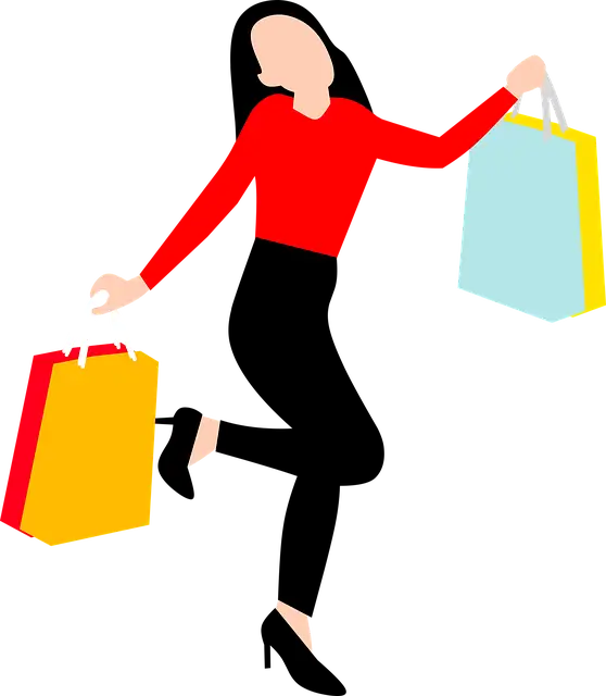 나에게 주는 선물