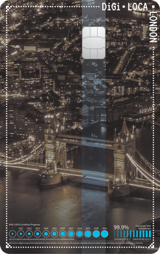 우리 가족 생활비 절약 신용카드 TOP3