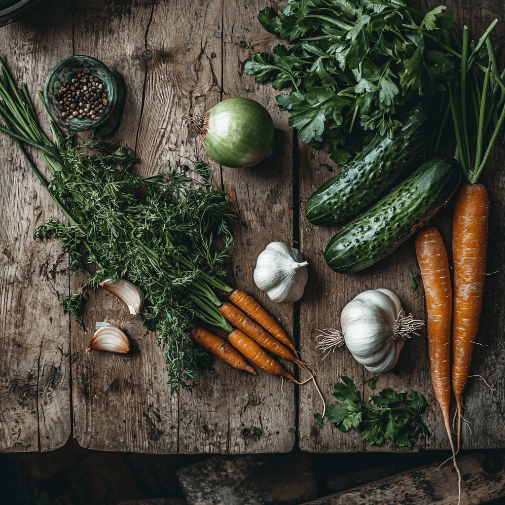 마늘-오래-보관하는-법