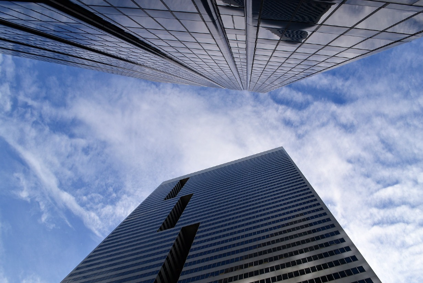 근로장려금 반기신청 지급일날짜