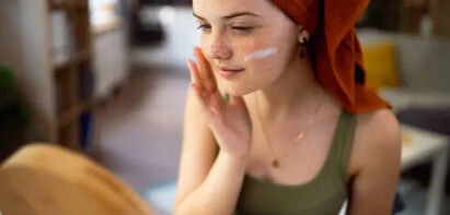 자작나무수분선크림