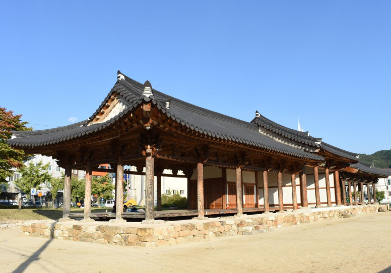 청송-가볼만한곳