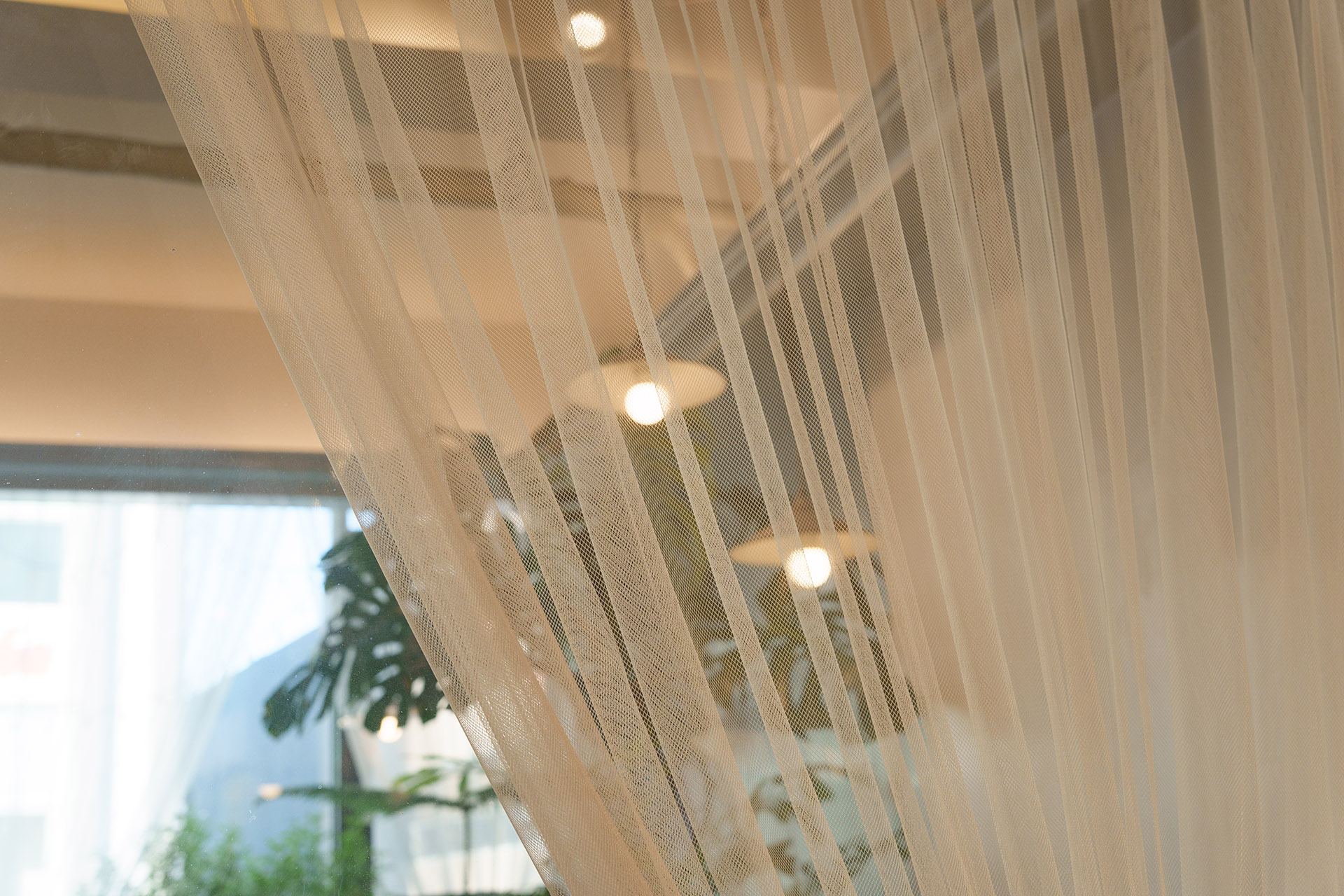 남포동 카페 까사오로.