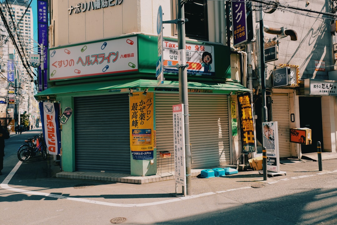 Pyeongtaek